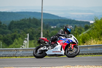 Slovakia-Ring;event-digital-images;motorbikes;no-limits;peter-wileman-photography;trackday;trackday-digital-images